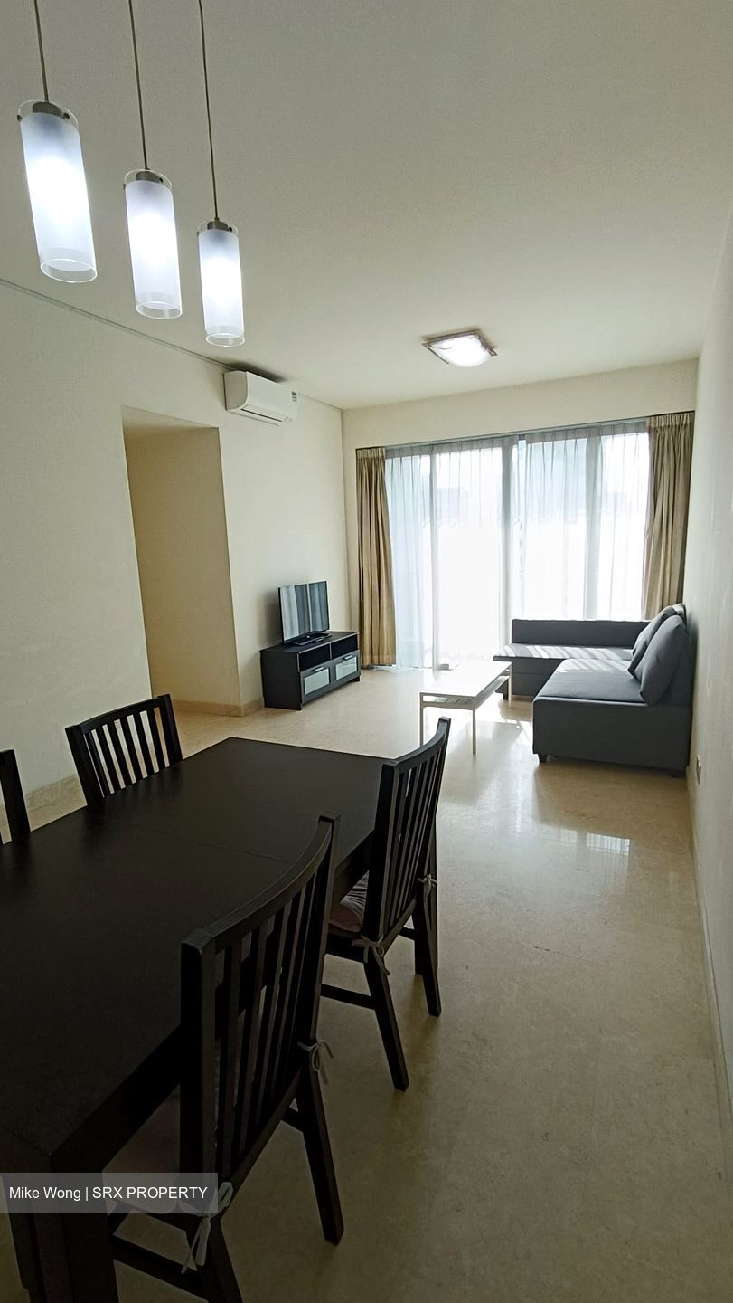 Park Infinia At Wee Nam (D11), Condominium #603147481